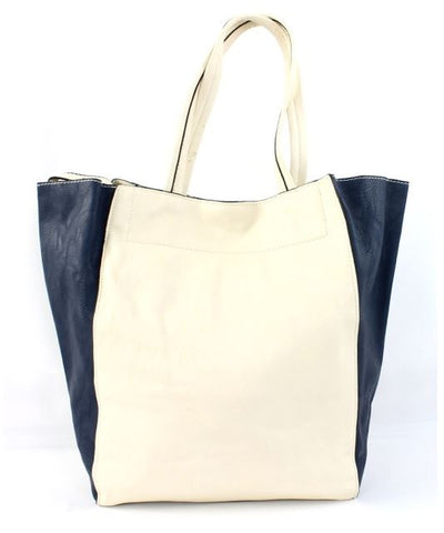 Naomi Tote