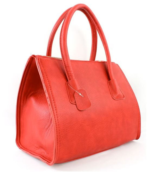 Felipe Handbag