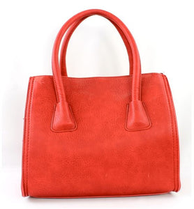 Felipe Handbag